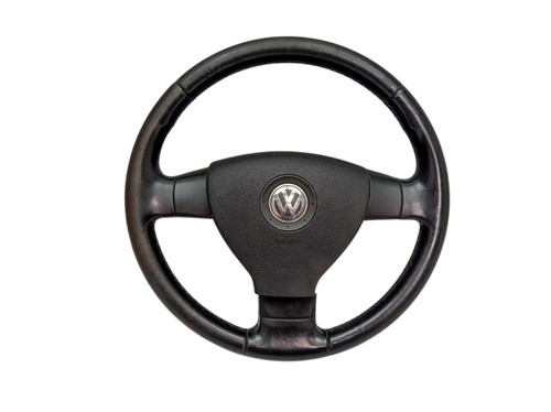 Volante per passat - vw, variant