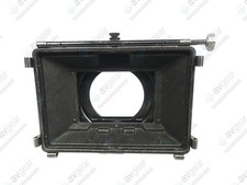 Chrosziel SD 412 Scatola opaca 110 mm anello esterno (C2041-751)