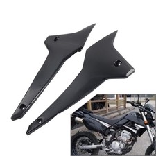 Piastra carena coperchio