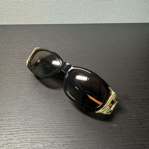 Occhiali sole versace usati - occhiali,