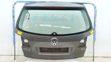 5m0827025h tailgate - 5m0827025h, /