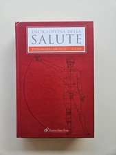 Enciclopedia della salute 1 -