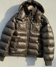 Prezzo consigliato £695