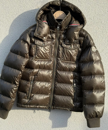 Prezzo consigliato 695 - prezzo, £695