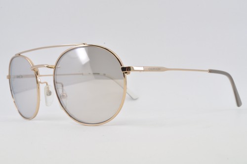 Occhiali sole calvin klein - da,