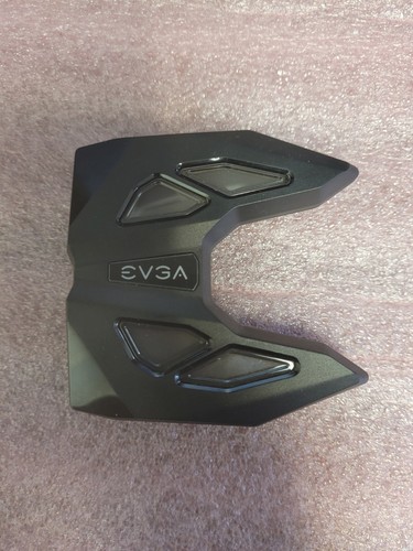 Nvidia evga 100 0029 lr - nvidia,