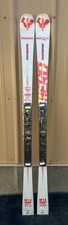 2024 Rossignol Hero Master ST