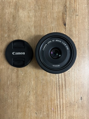Canon 2 8 - mm, f/2.8