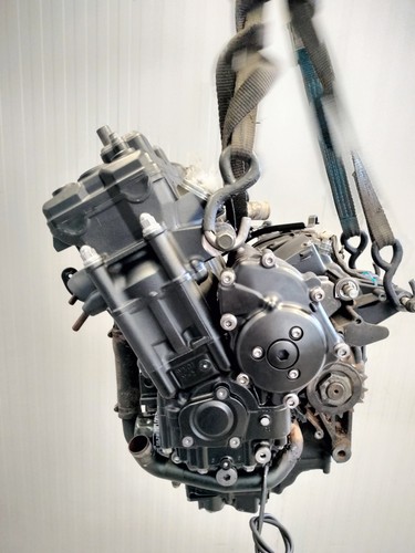 Motore n513e per - n513e, yamaha