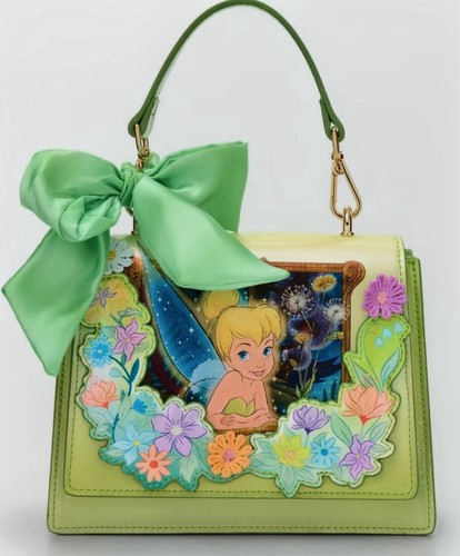 Borsa tracolla - borsa, a