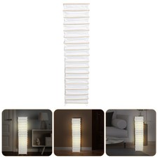  Lampada Terra Carta Di Riso Paralume Moderno Paralumi Per Lampade