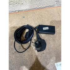 Fujifilm AC-5VW Alimentatore