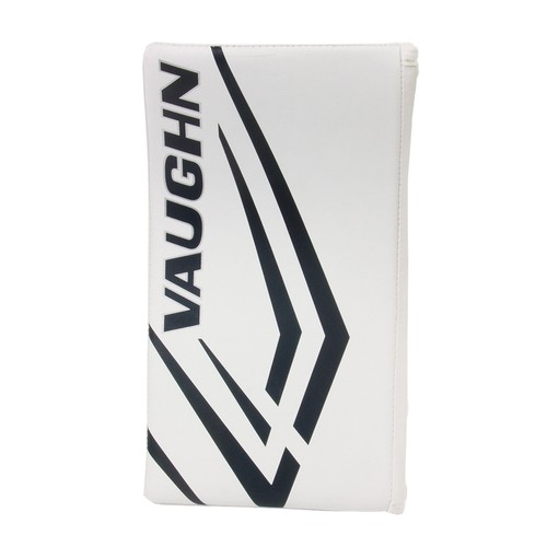 Vaughn velocity vx1 hockey - velocity,