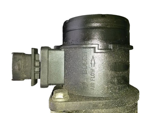Misuratore massa aria - , pezzo