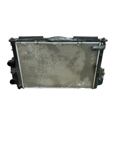 Radiatori rover 2000 - 2000, d