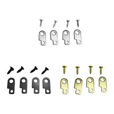 Effetti della chitarra Kit di