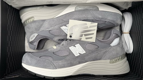 Taglia kith x - -,