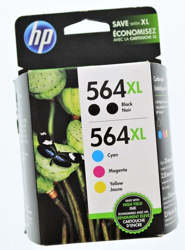 564 doppio nero - xl, nero/564