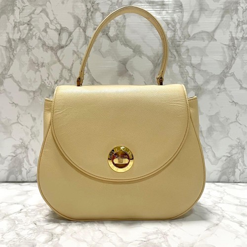 Givenchy borsa tracolla a - givenchy,