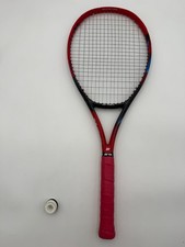 2023-25' Yonex Vcore 98+ 4-3/8