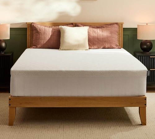 Coprimaterasso tempur pedic - coprimaterasso, tempur-pedic