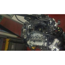 ⭐ MOTORE COMPL. D3FA PER HYUNDAI I20 (14-18) 1.1 12V CRDI (55KW) BER. 2014