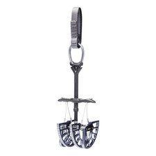 Black Diamond Camalot C4 -