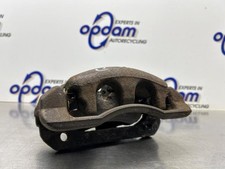 Pinza freno anteriore destra