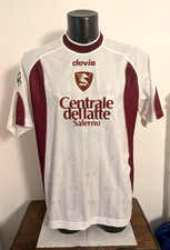 maglia SALERNITANA 2004-05