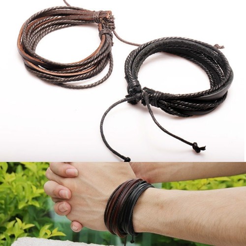Bracciale polso unisex ragazzo - polso,