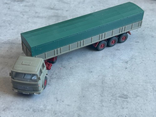 Wiking man verde con - man,