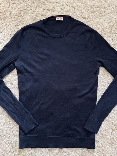 Maglione donna kenzo maglia - donna,