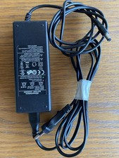 Caricatore Pc Notebook