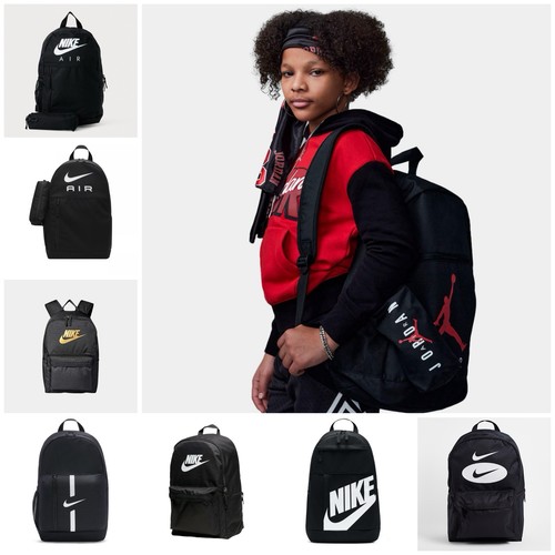 Zaino nike con astuccio - nike,