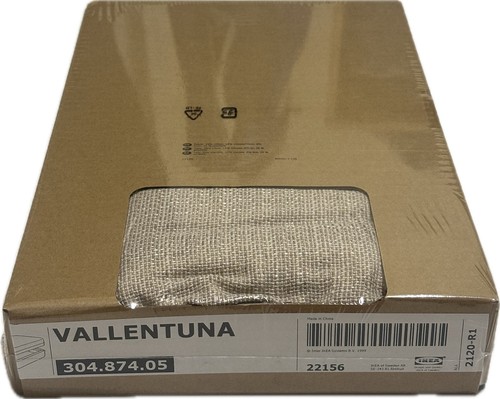 Modulo sedile ikea - sedile,