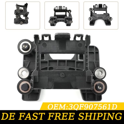 Supporto sensore radar cruise