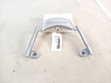 MANIGLIONE POSTERIORE