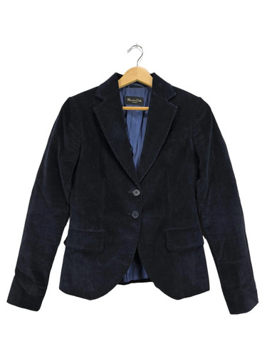 Massimo dutti blazer donna - dutti,