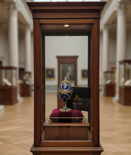 Lady Diana Spencer Principessa