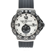 [QUASI NUOVO con scatola] TAG