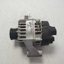 51884351 Alternatore 14V 120A