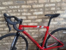 Cannondale caad 13 51cm