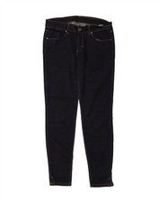 Jeans donna slim MASSIMO
