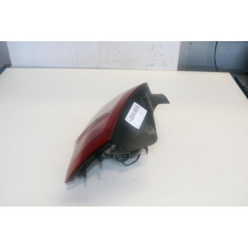 Faro posteriore destro fiat - faro,