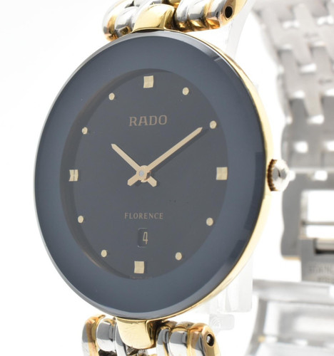 Orologio uomo rado - uomo, firenze
