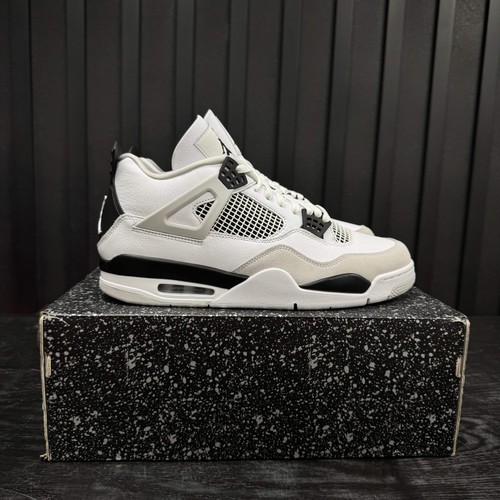 Jordan retro military black - jordan,