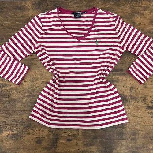 Shirt ralph lauren sport - ralph,