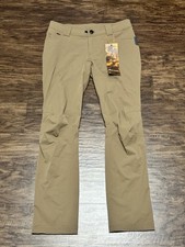 Pantaloni tecnici Beretta