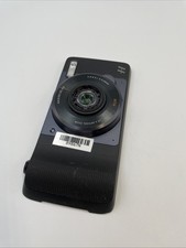 Hasselblad True Zoom 10x zoom