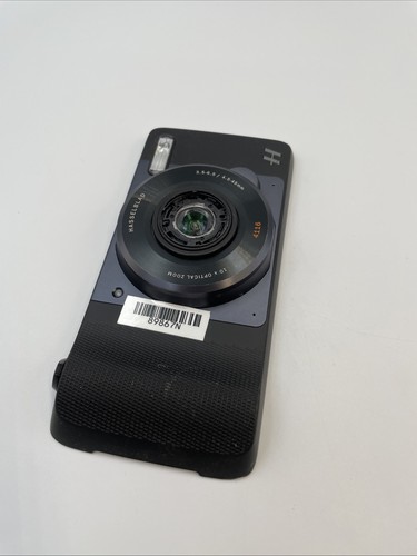 Hasselblad true zoom 10x - 10x,